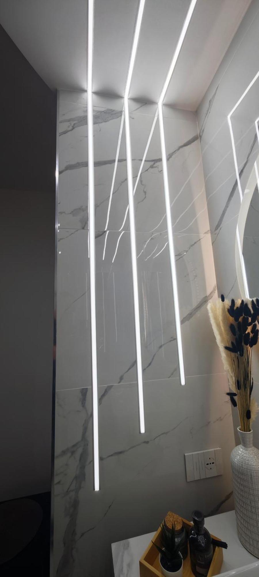 Wonder House Apartman Mirabella Imbaccari Kültér fotó