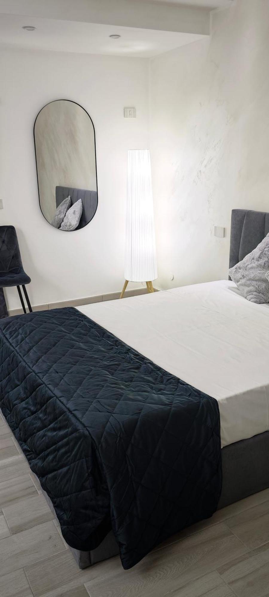 Wonder House Apartman Mirabella Imbaccari Kültér fotó