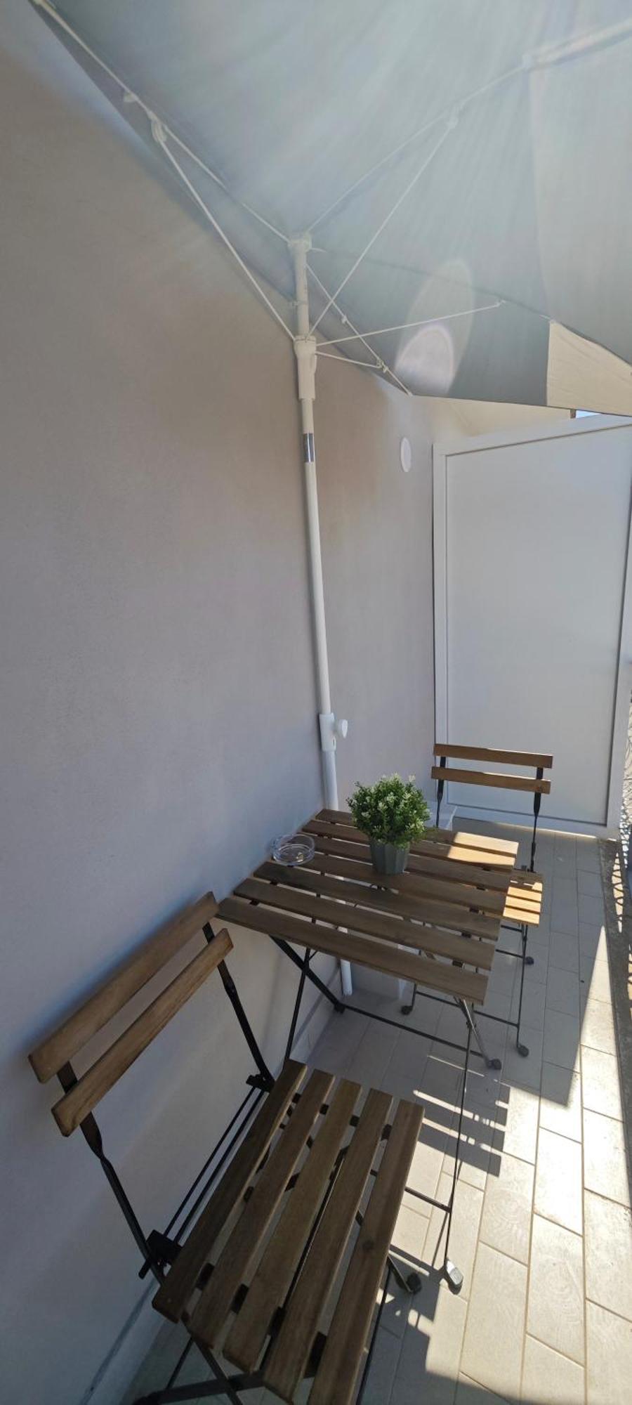 Wonder House Apartman Mirabella Imbaccari Kültér fotó