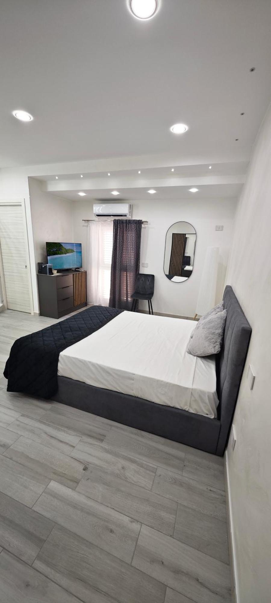 Wonder House Apartman Mirabella Imbaccari Kültér fotó