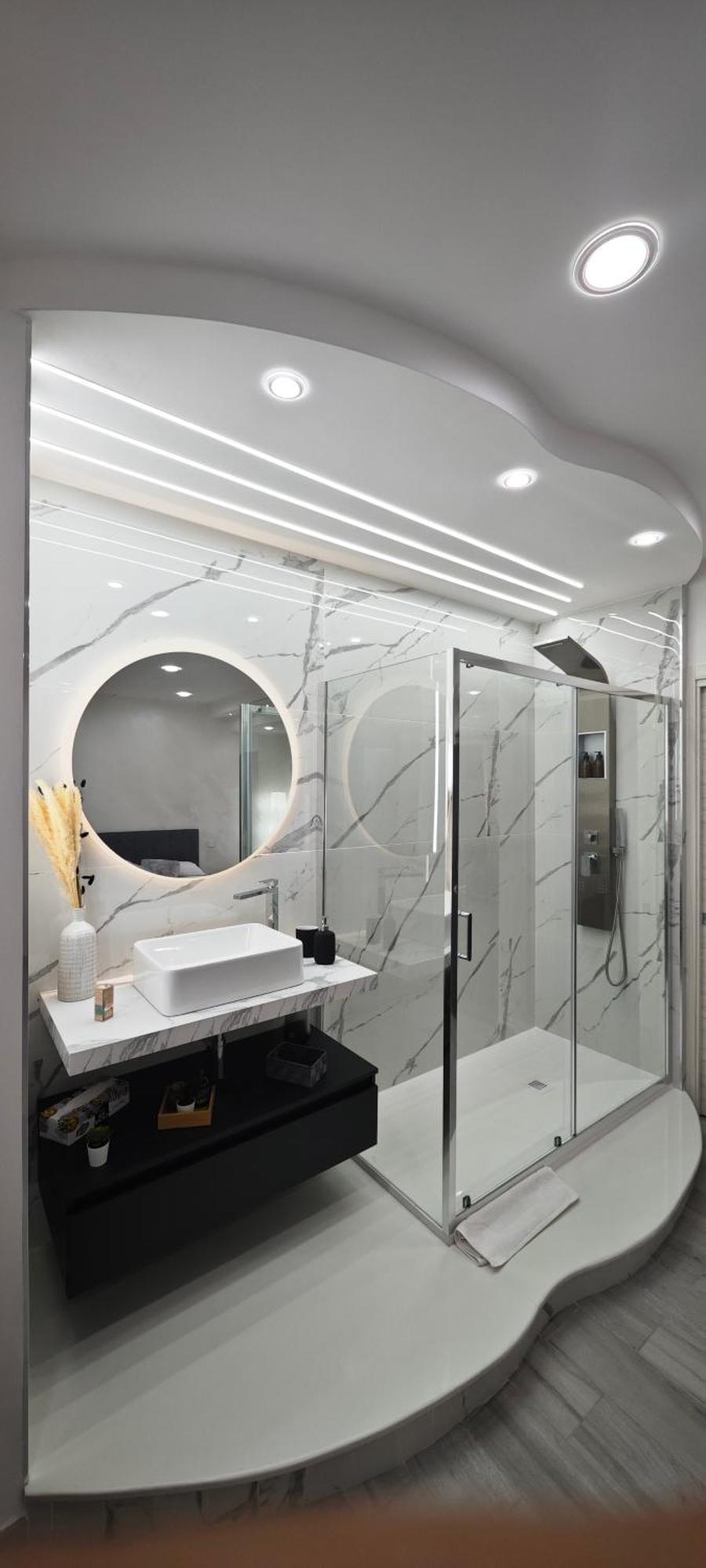 Wonder House Apartman Mirabella Imbaccari Kültér fotó