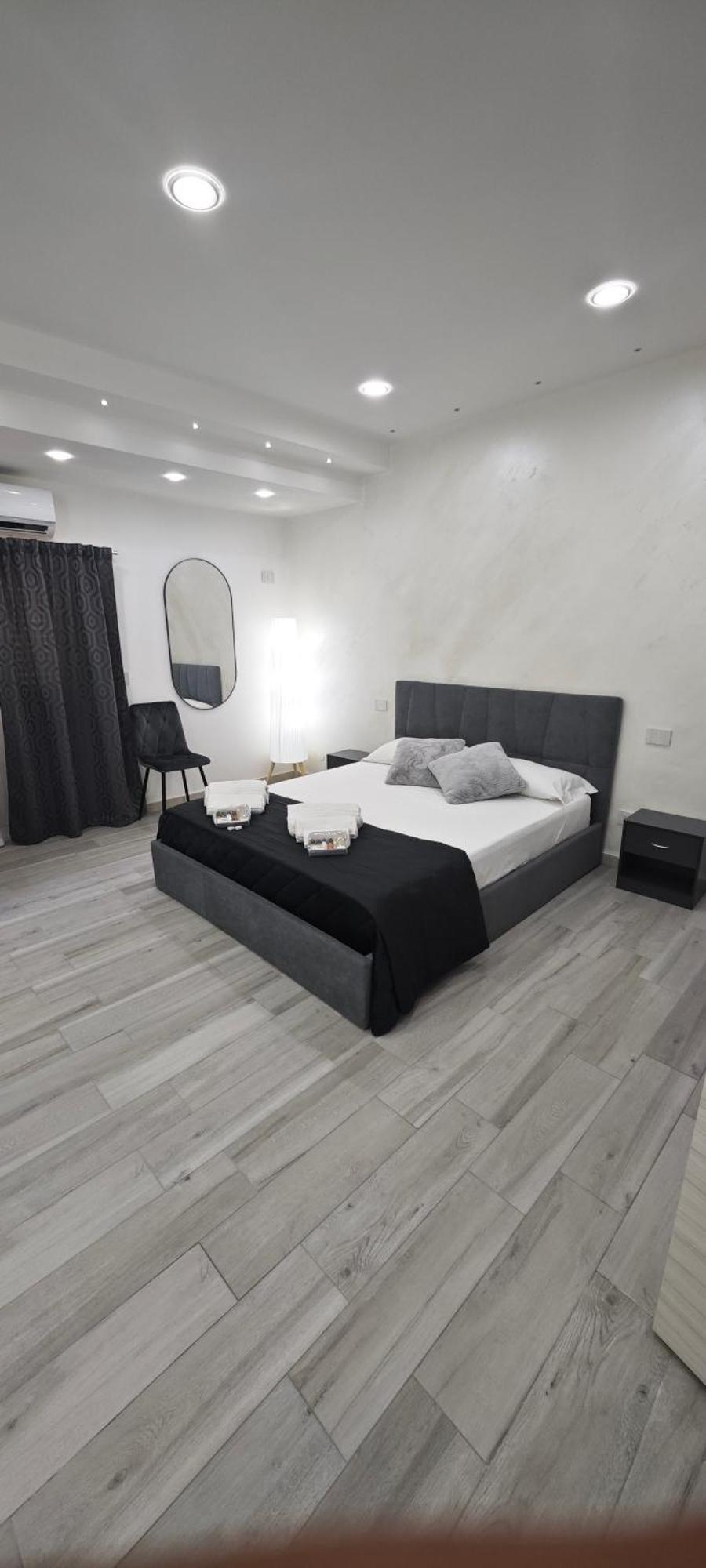 Wonder House Apartman Mirabella Imbaccari Kültér fotó